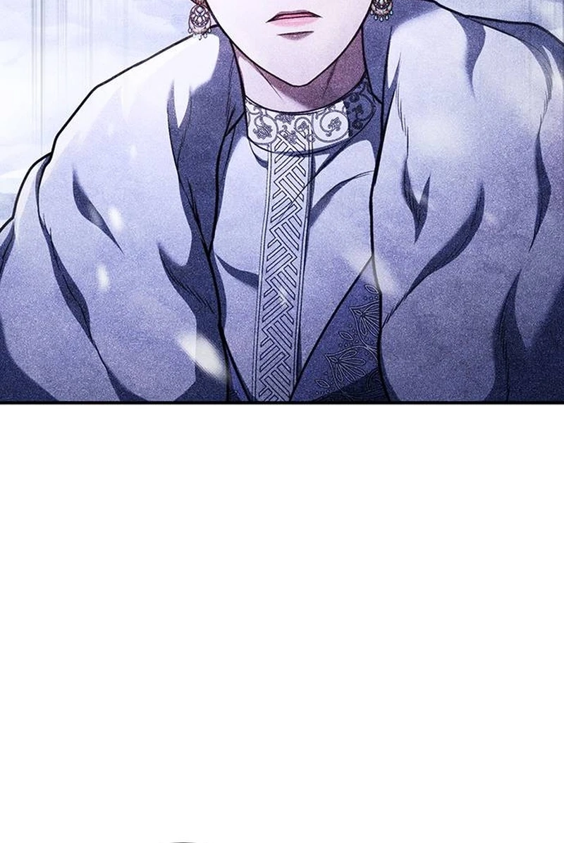 Who Stole the Empress? Chapter 7211 page 22 - 