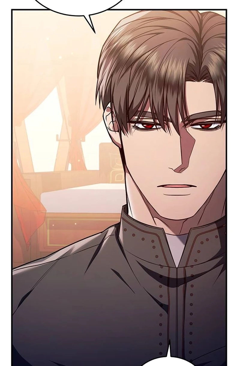 Who Stole the Empress? Chapter 7211 page 25 - 