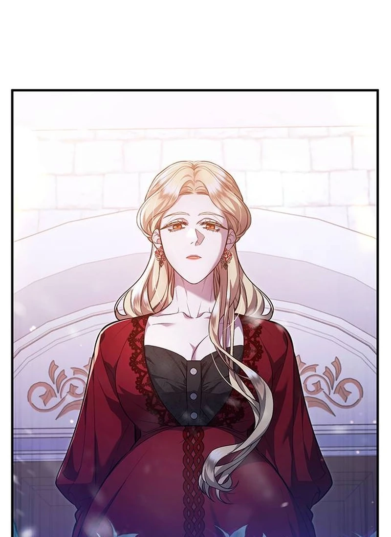 Who Stole the Empress? Chapter 7211 page 39 - 