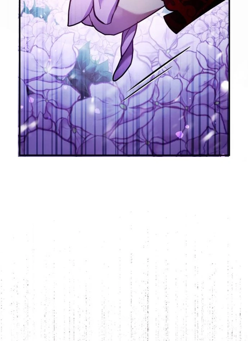 Who Stole the Empress? Chapter 7211 page 43 - 