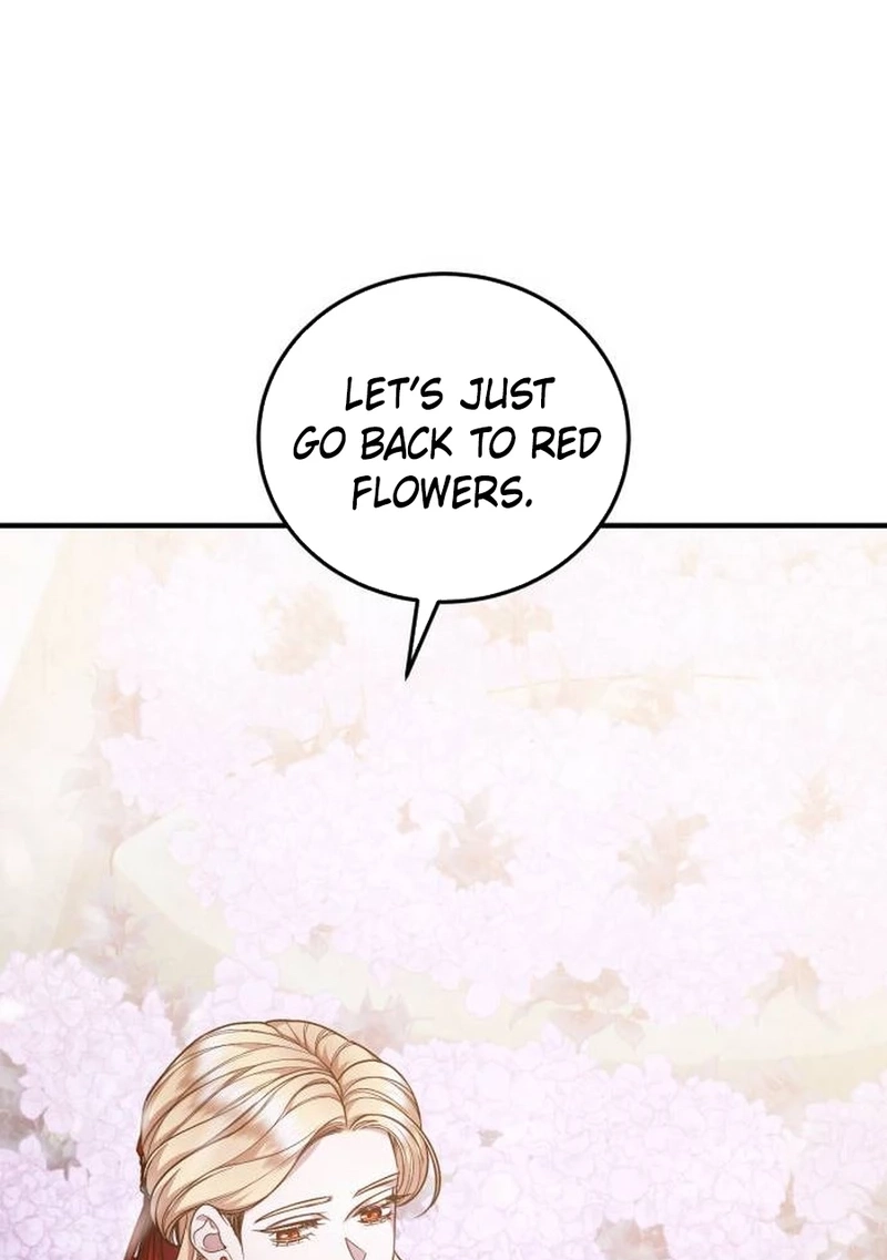 Who Stole the Empress? Chapter 7211 page 47 - 