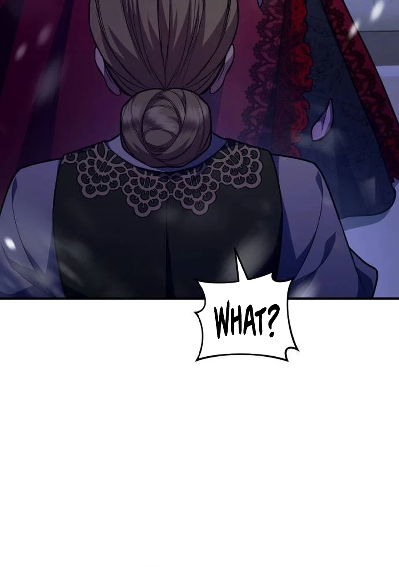 Who Stole the Empress? Chapter 7211 page 49 - 