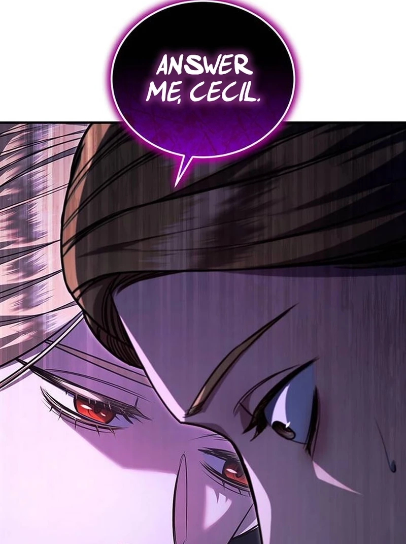 Who Stole the Empress? Chapter 7211 page 55 - 