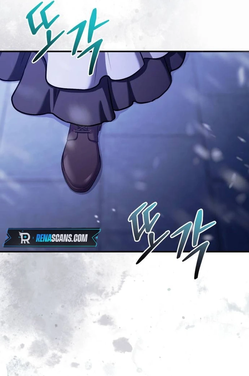 Who Stole the Empress? Chapter 7211 page 61 - 