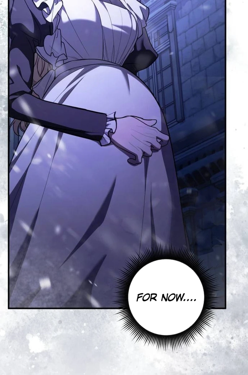 Who Stole the Empress? Chapter 7211 page 63 - 