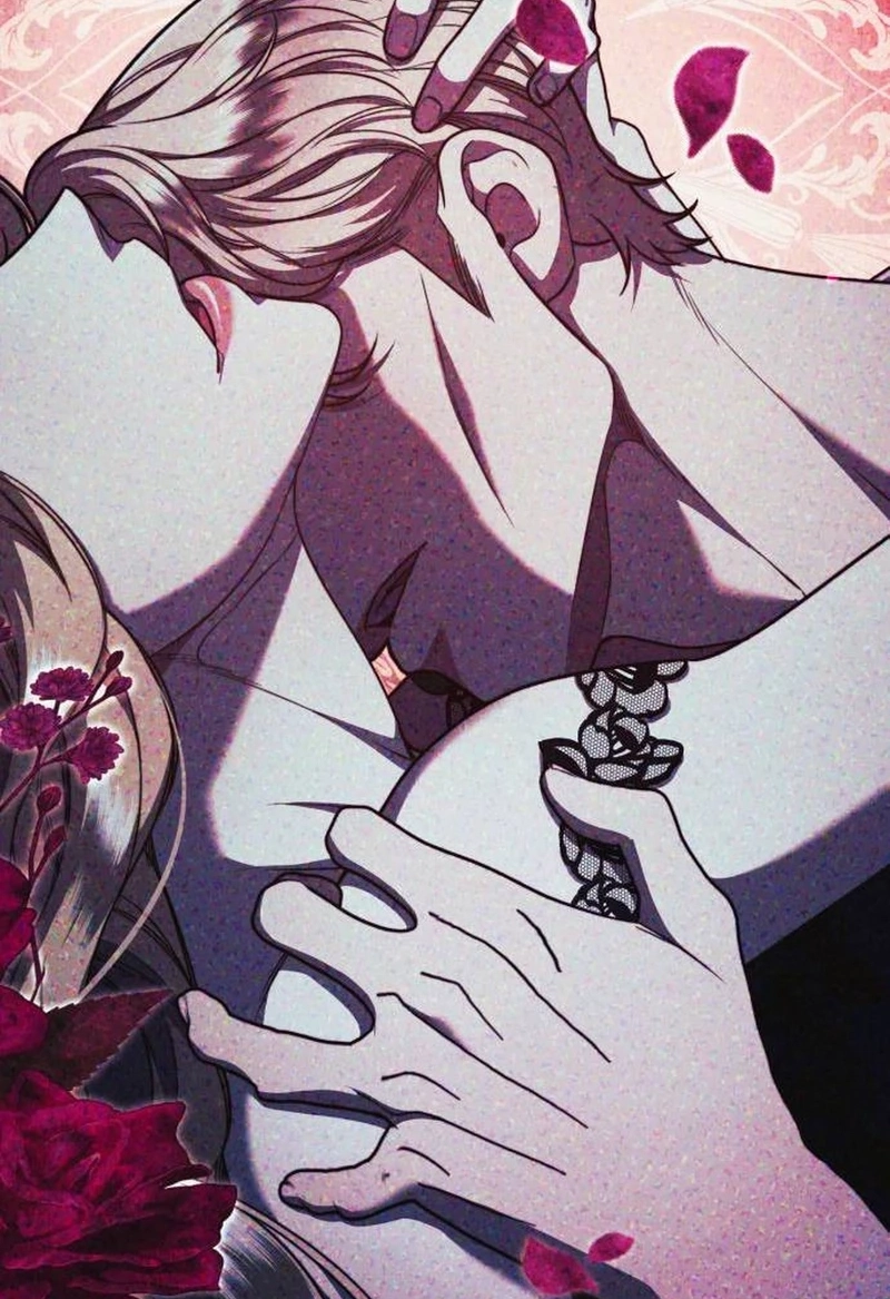 Who Stole the Empress? Chapter 7211 page 67 - 