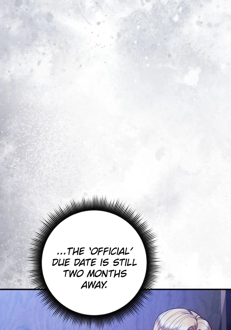 Who Stole the Empress? Chapter 7211 page 74 - 