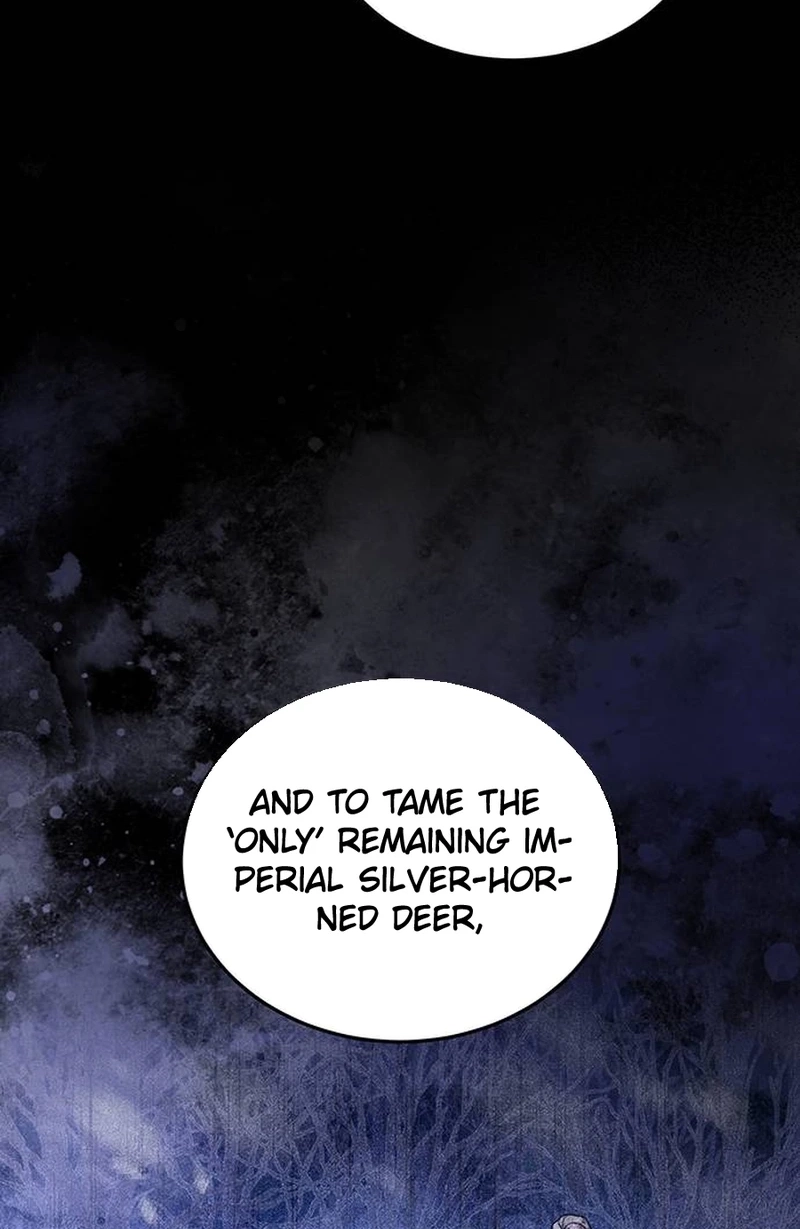 Who Stole the Empress? Chapter 7211 page 9 - 