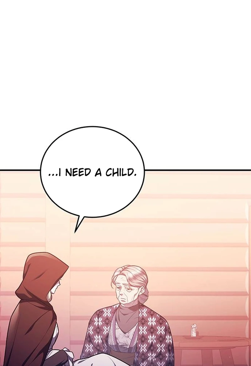 Who Stole the Empress? Chapter 7211 page 99 - 