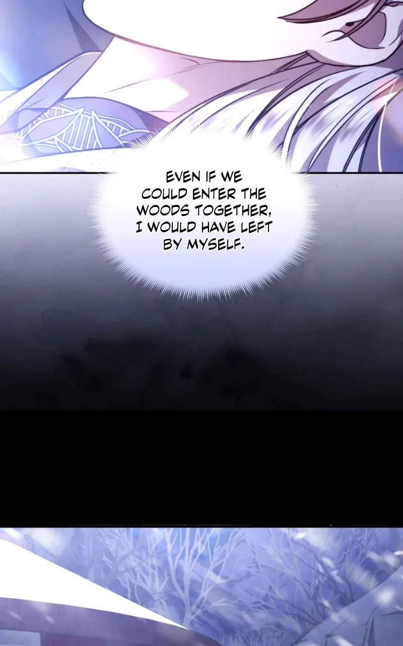 Who Stole the Empress? Chapter 73 page 101 - 