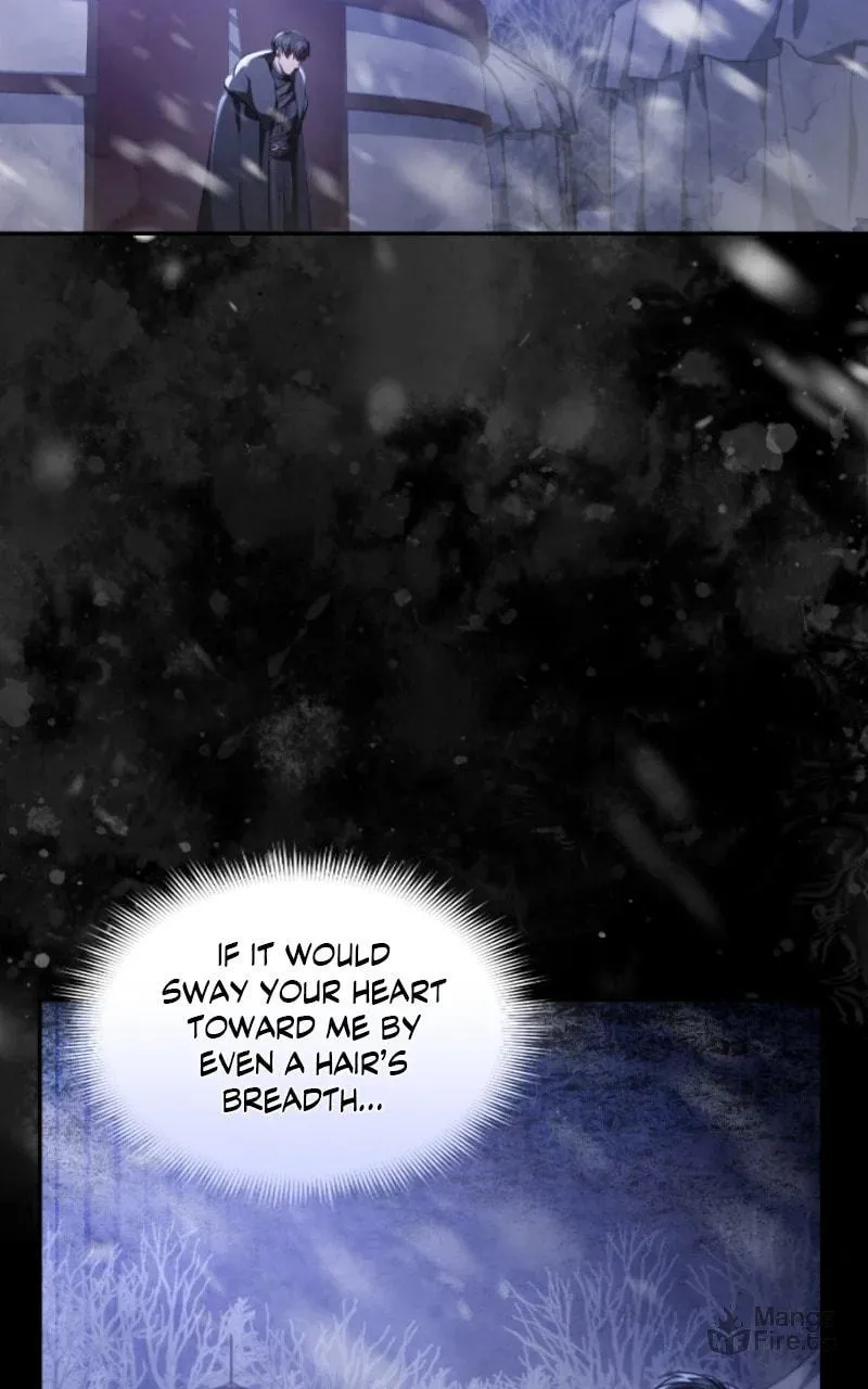 Who Stole the Empress? Chapter 73 page 102 - 