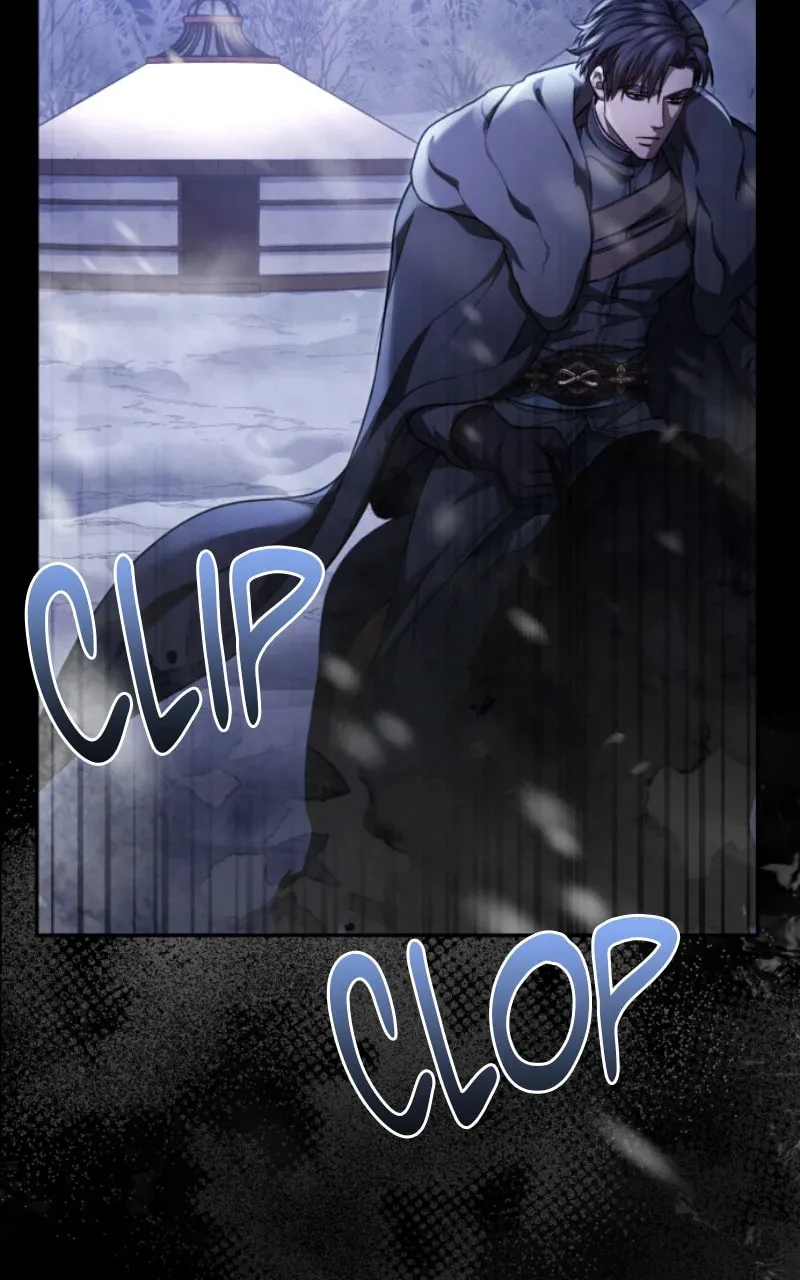 Who Stole the Empress? Chapter 73 page 103 - 