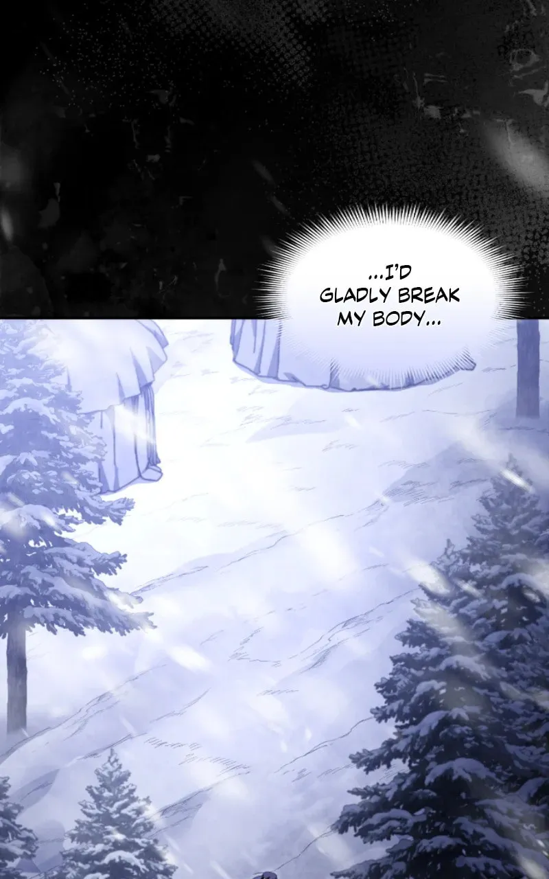 Who Stole the Empress? Chapter 73 page 104 - 