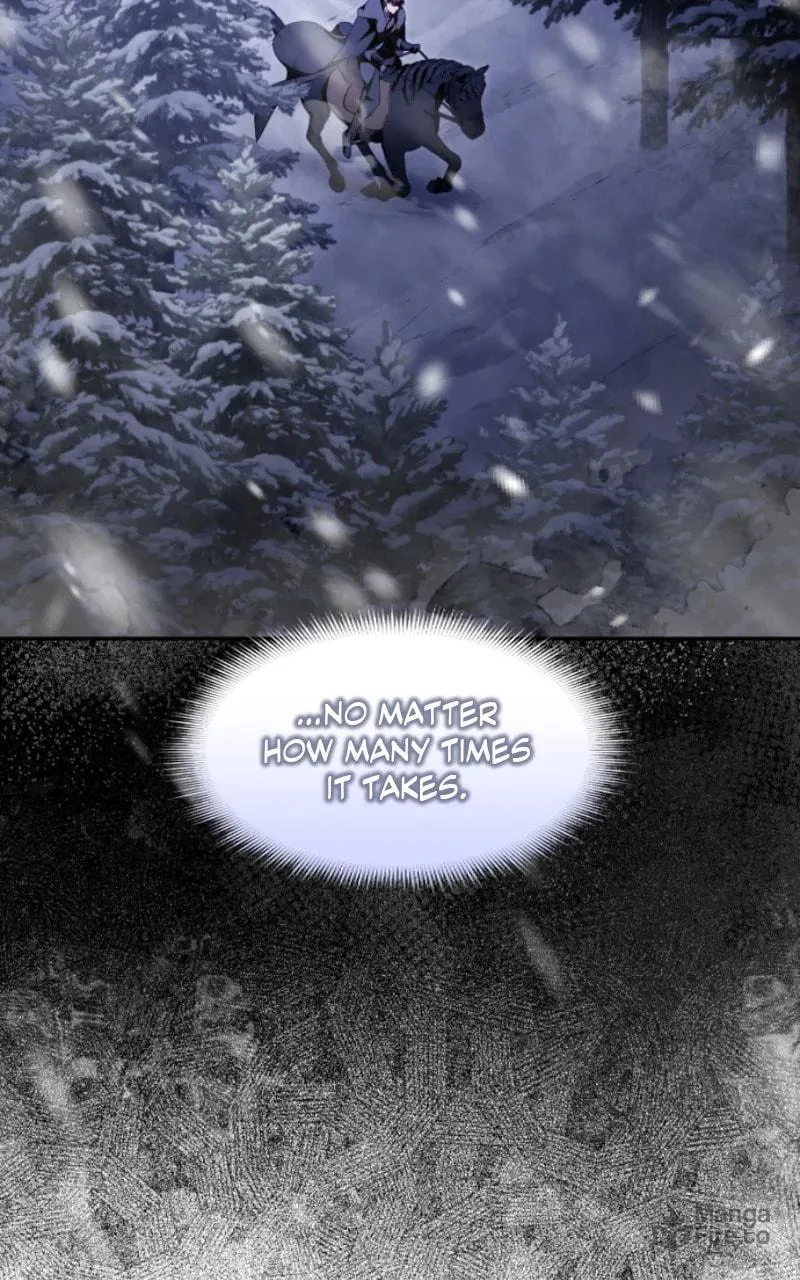 Who Stole the Empress? Chapter 73 page 105 - 