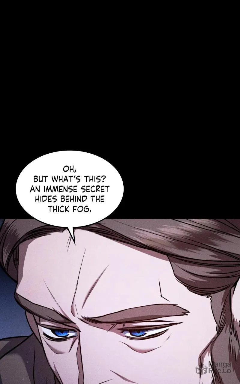 Who Stole the Empress? Chapter 73 page 15 - 