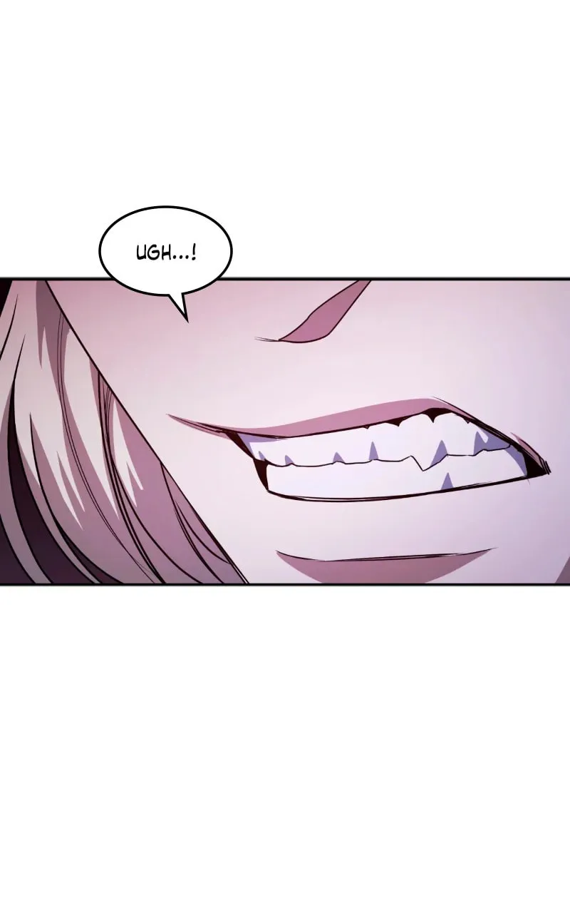 Who Stole the Empress? Chapter 73 page 22 - 