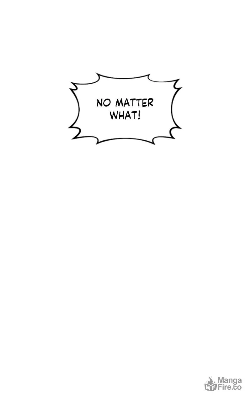Who Stole the Empress? Chapter 73 page 30 - 