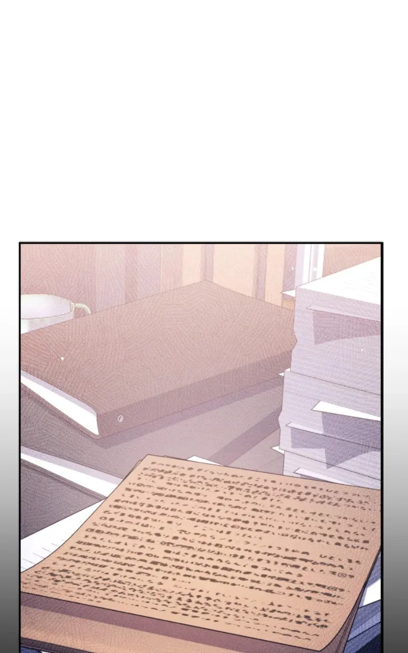 Who Stole the Empress? Chapter 73 page 37 - 