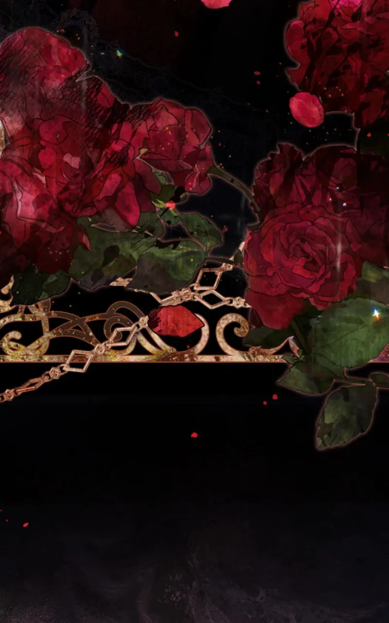 Who Stole the Empress? Chapter 73 page 41 - 