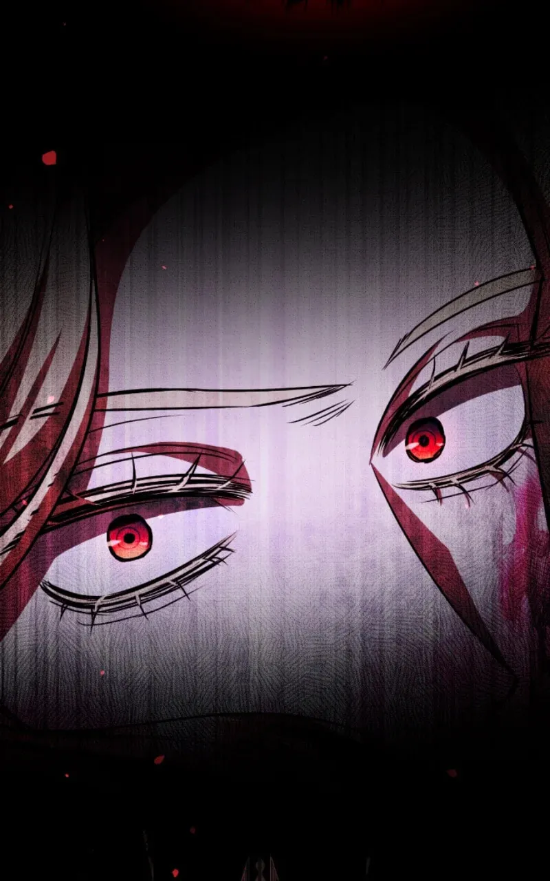 Who Stole the Empress? Chapter 73 page 44 - 