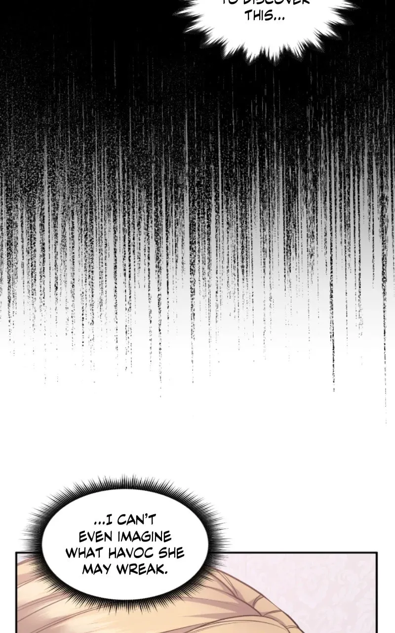Who Stole the Empress? Chapter 73 page 49 - 