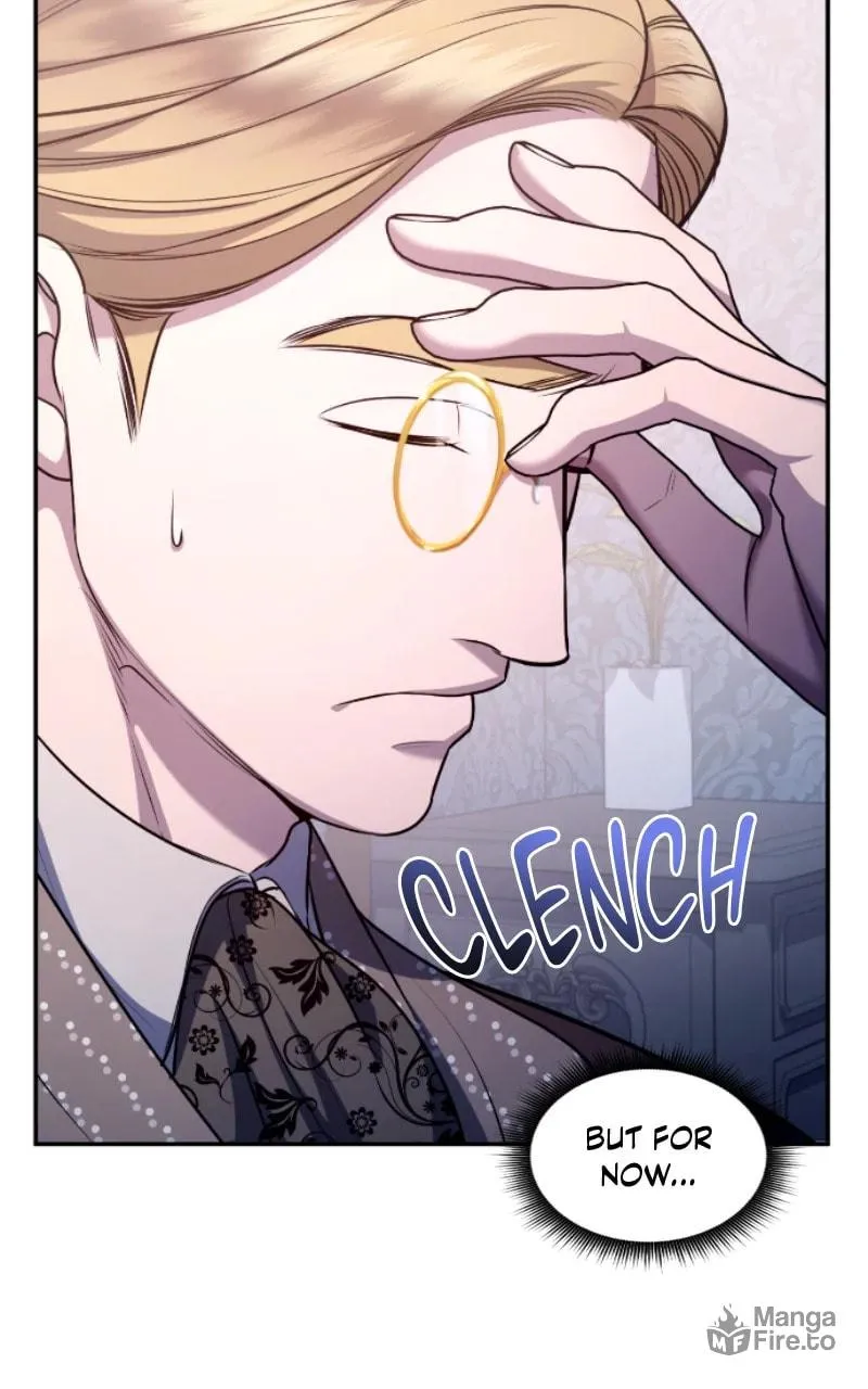Who Stole the Empress? Chapter 73 page 50 - 