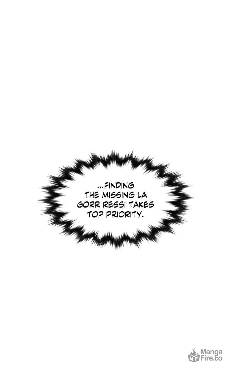 Who Stole the Empress? Chapter 73 page 51 - 