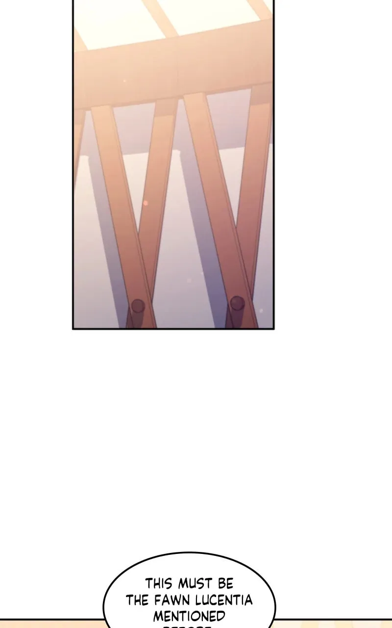 Who Stole the Empress? Chapter 73 page 53 - 
