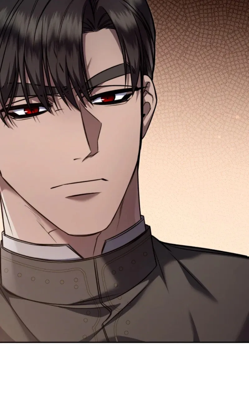 Who Stole the Empress? Chapter 73 page 61 - 