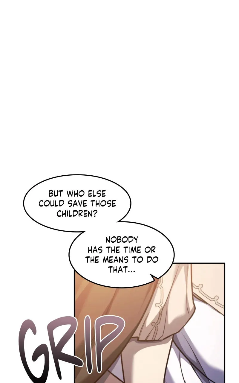 Who Stole the Empress? Chapter 73 page 62 - 