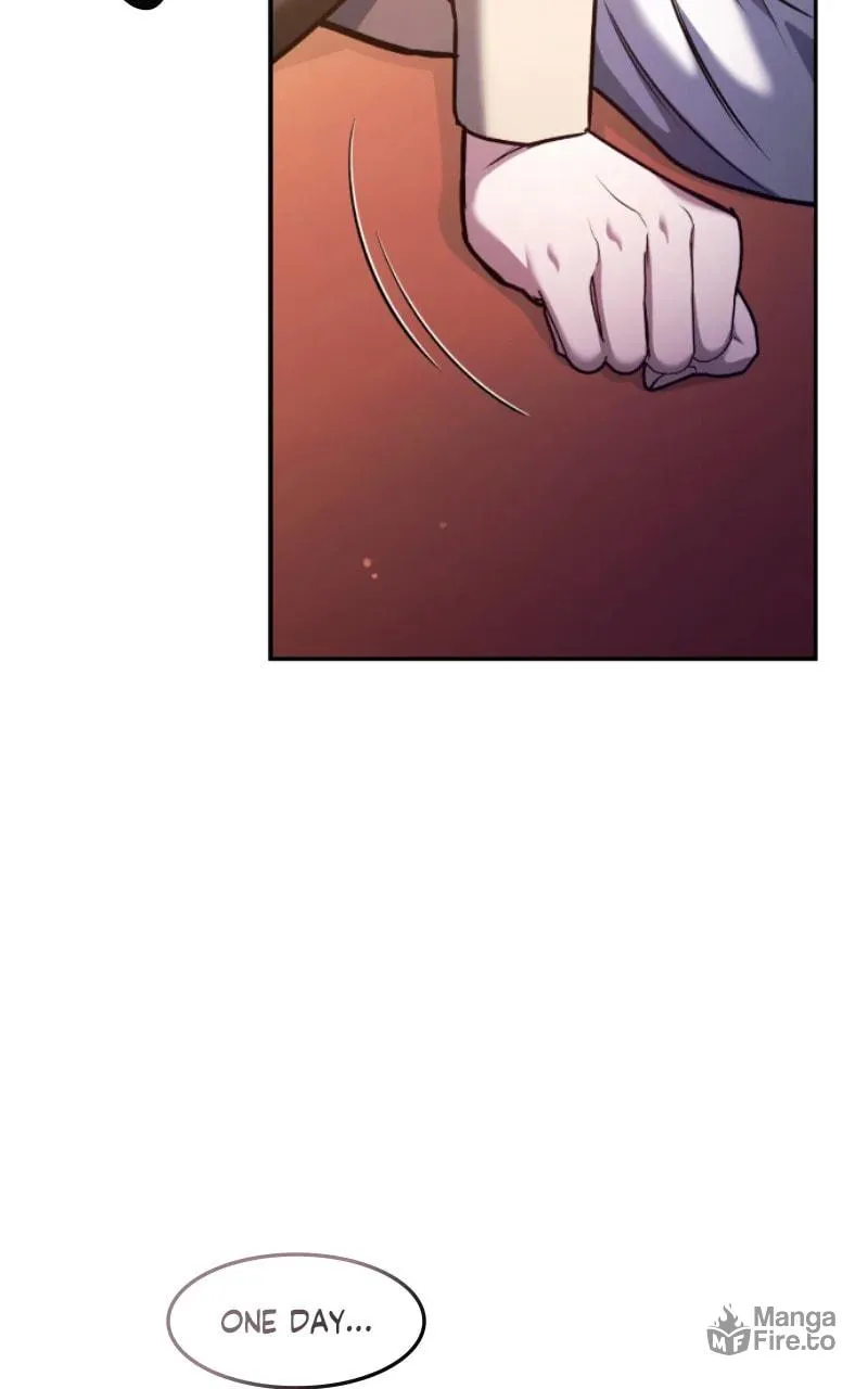 Who Stole the Empress? Chapter 73 page 63 - 