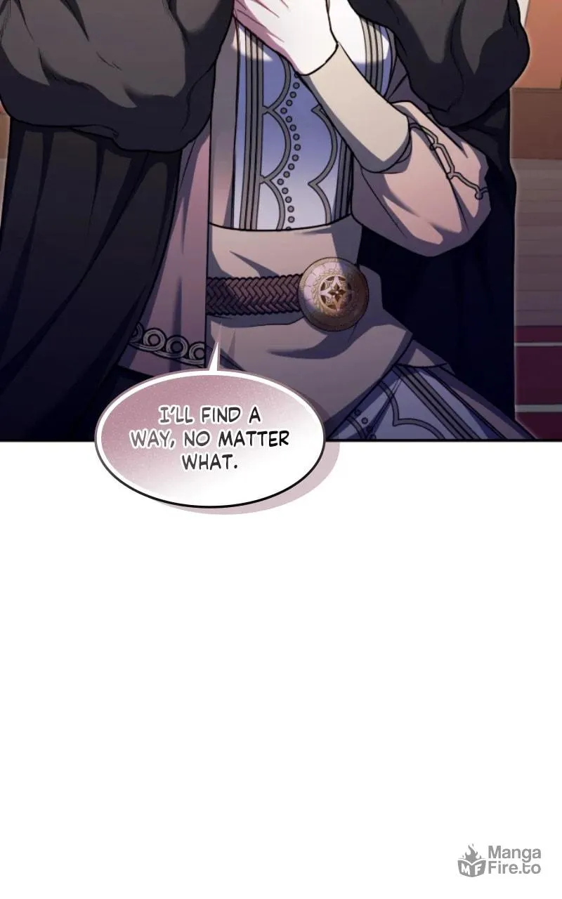 Who Stole the Empress? Chapter 73 page 65 - 