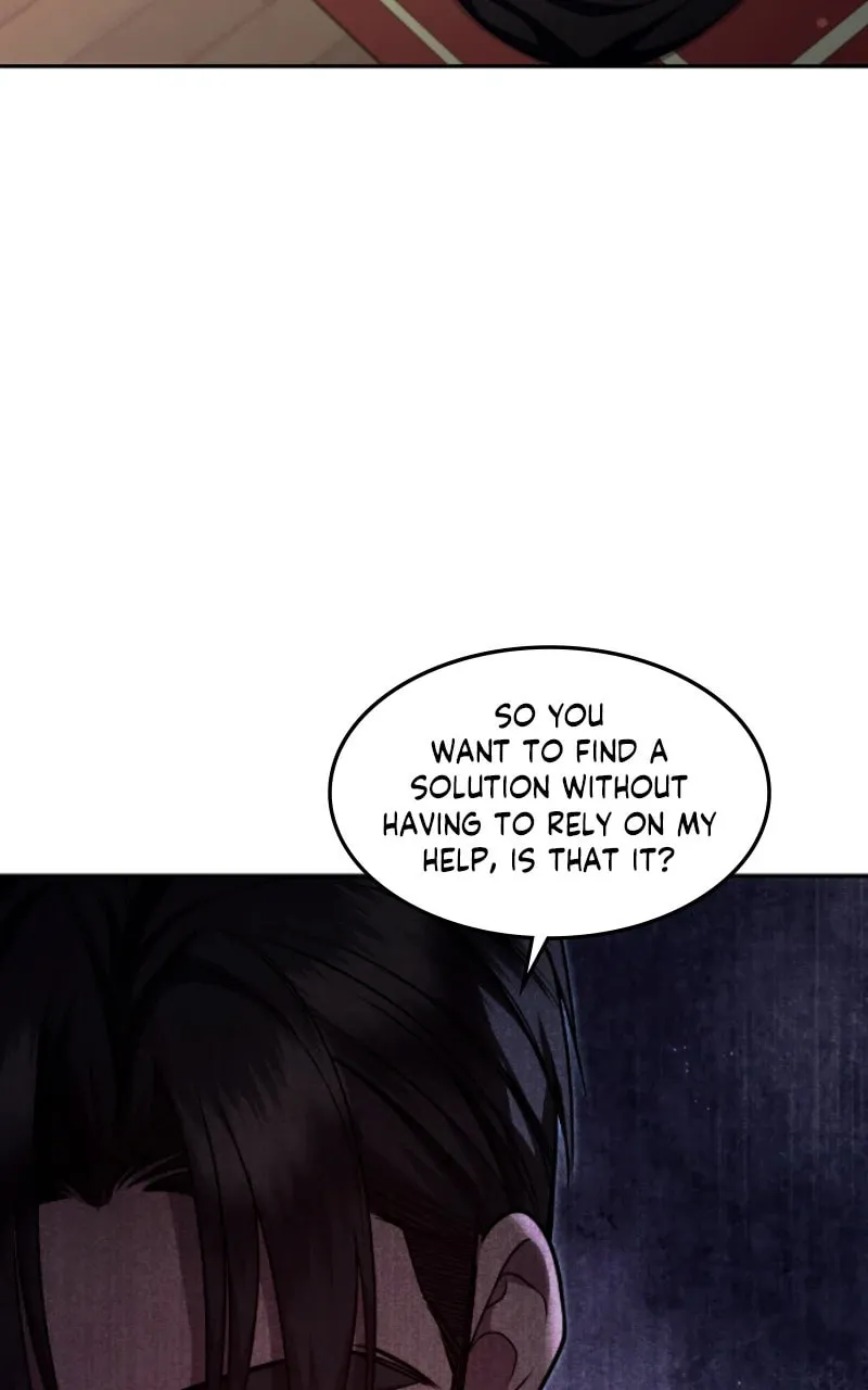 Who Stole the Empress? Chapter 73 page 67 - 