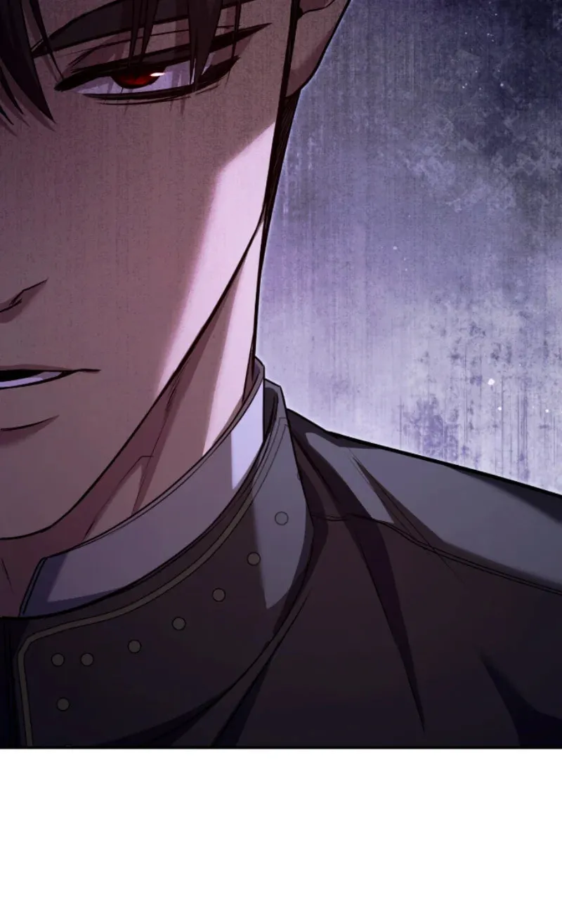 Who Stole the Empress? Chapter 73 page 68 - 