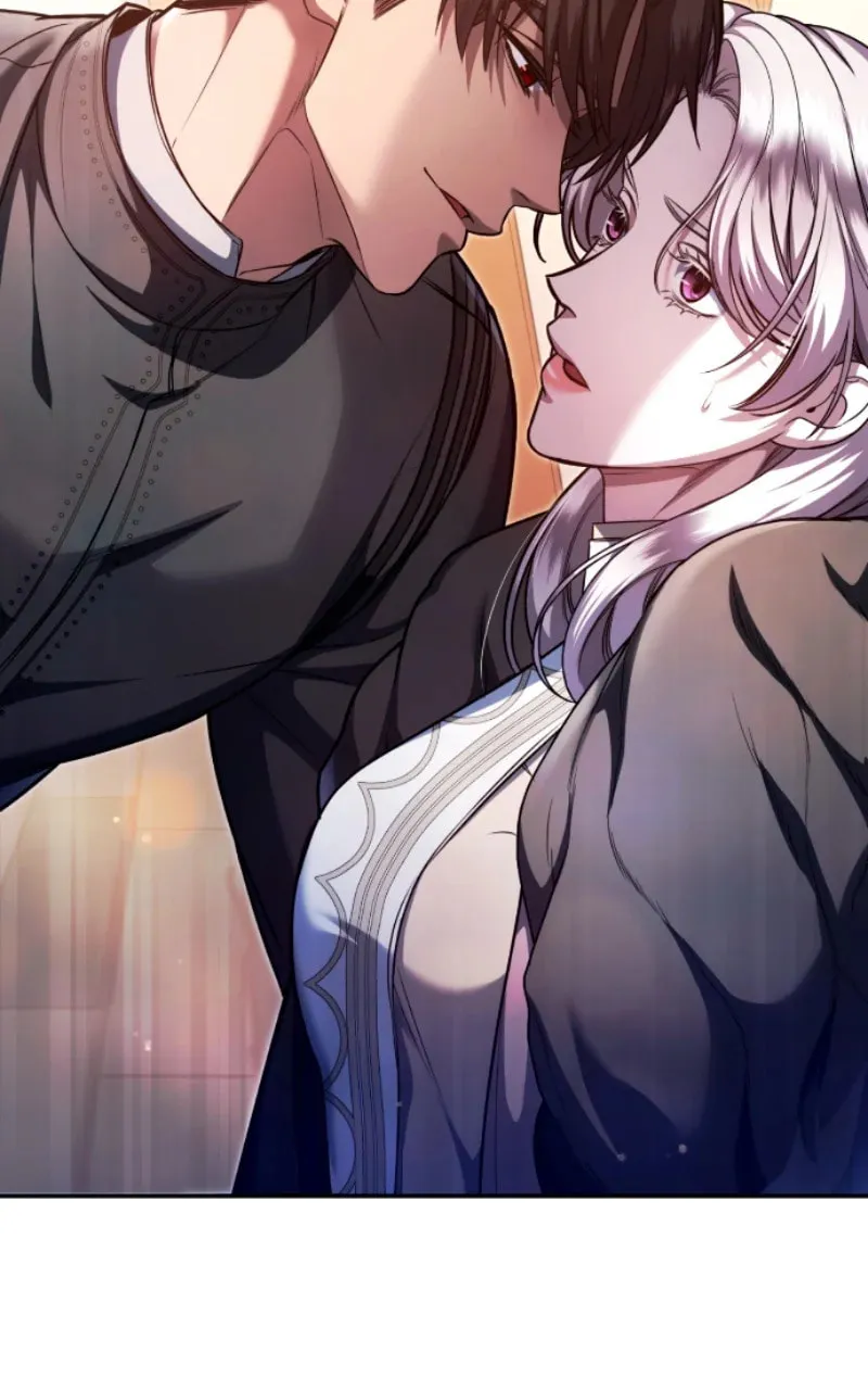 Who Stole the Empress? Chapter 73 page 71 - 