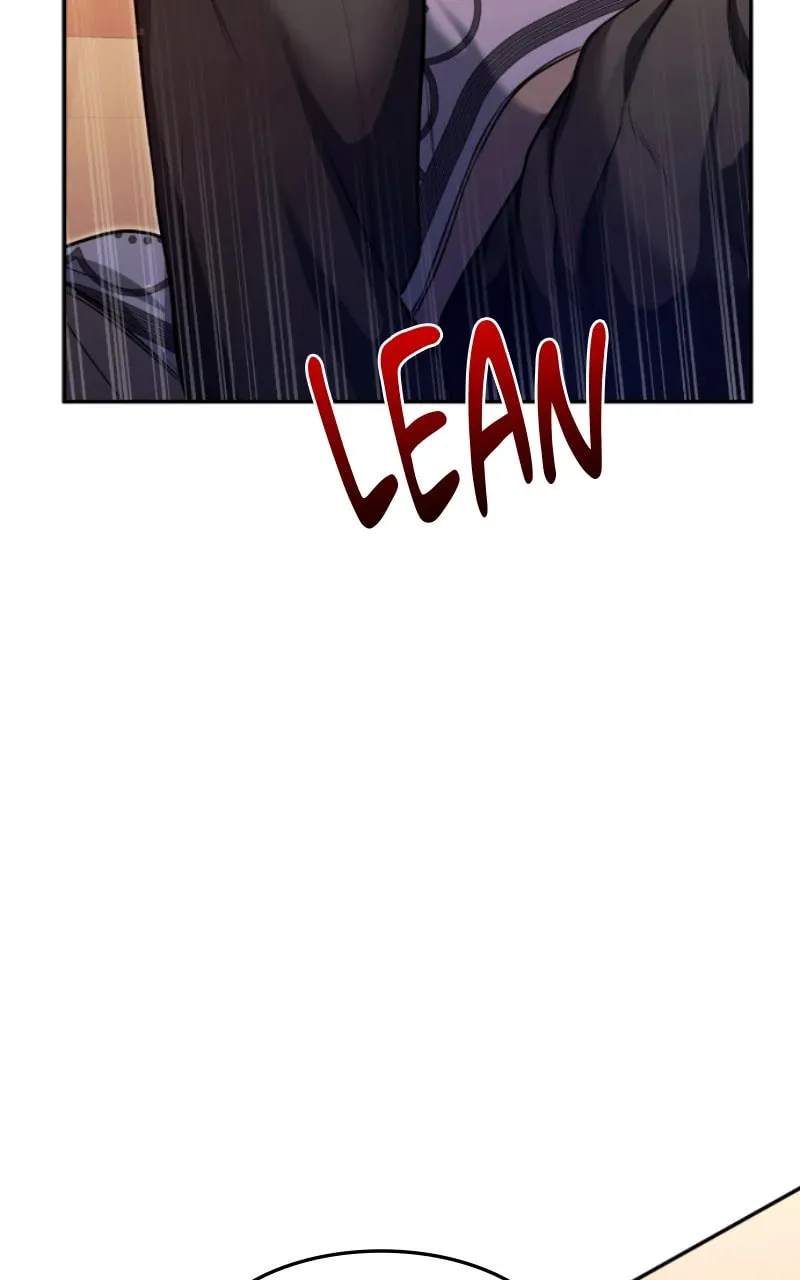 Who Stole the Empress? Chapter 73 page 73 - 