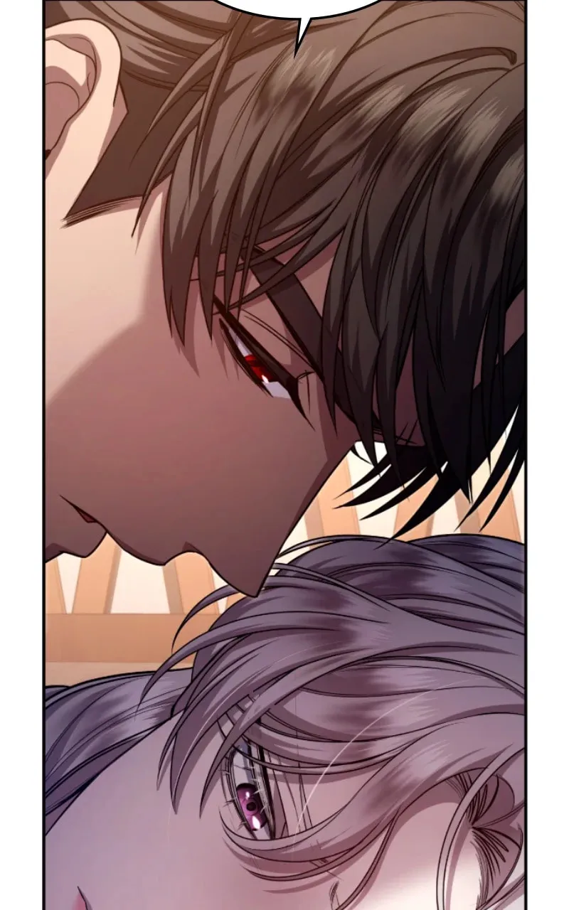 Who Stole the Empress? Chapter 73 page 79 - 