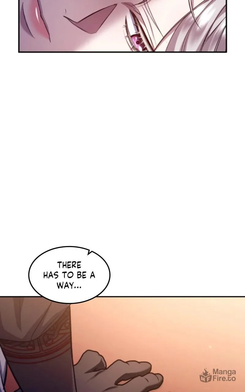 Who Stole the Empress? Chapter 73 page 80 - 