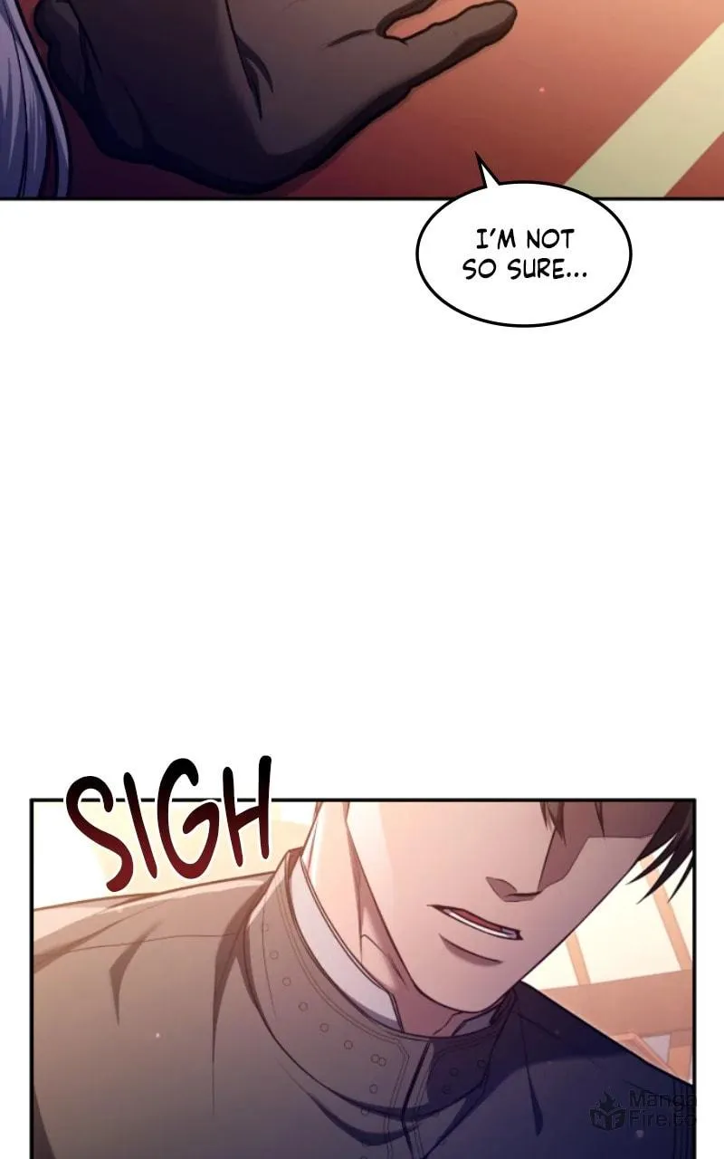 Who Stole the Empress? Chapter 73 page 81 - 