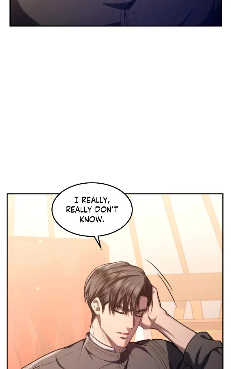Who Stole the Empress? Chapter 73 page 82 - 