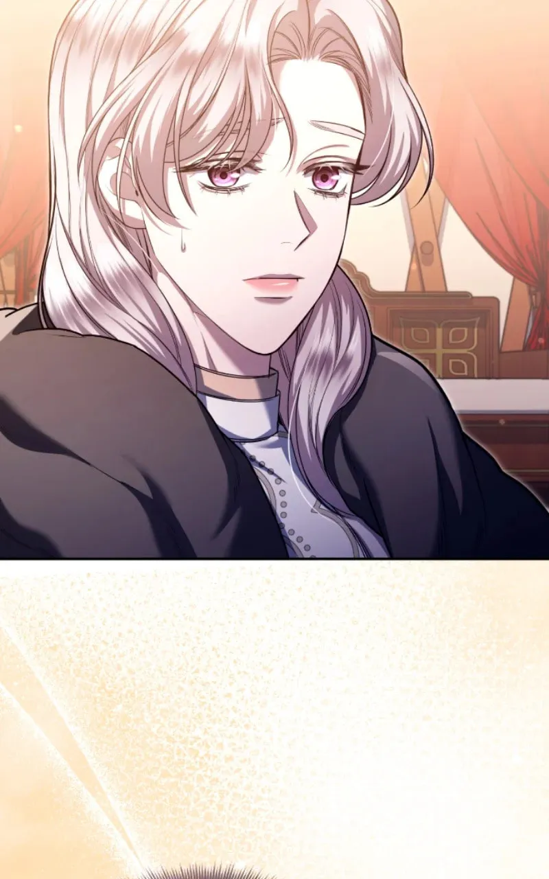 Who Stole the Empress? Chapter 73 page 86 - 