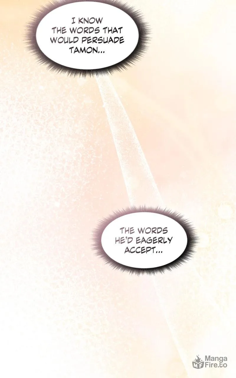 Who Stole the Empress? Chapter 73 page 87 - 