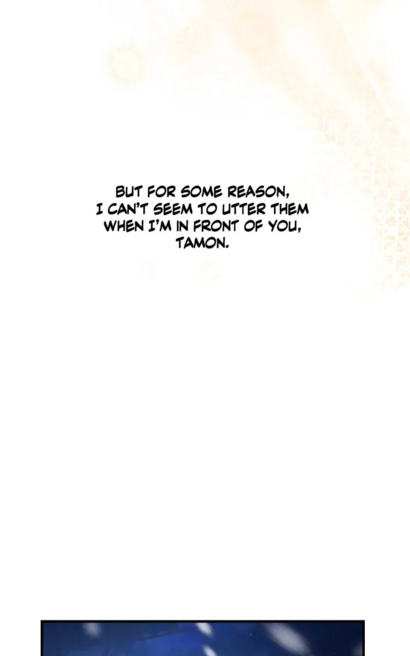 Who Stole the Empress? Chapter 73 page 88 - 