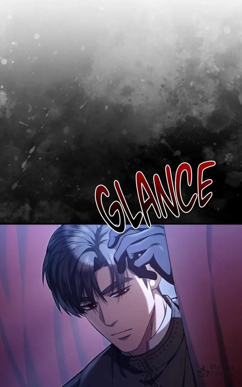 Who Stole the Empress? Chapter 73 page 90 - 