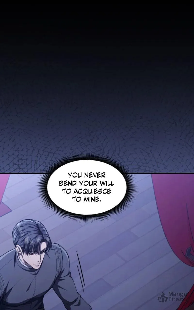 Who Stole the Empress? Chapter 73 page 93 - 