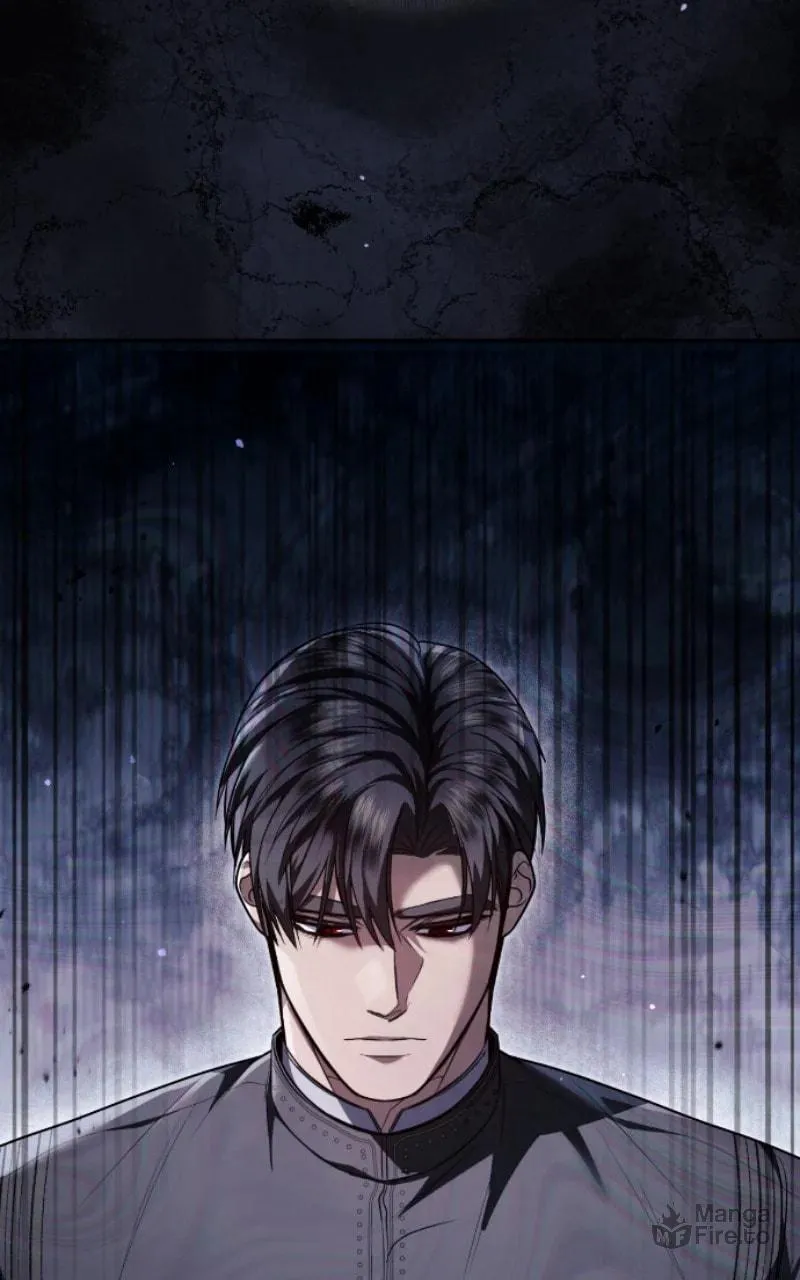 Who Stole the Empress? Chapter 73 page 96 - 