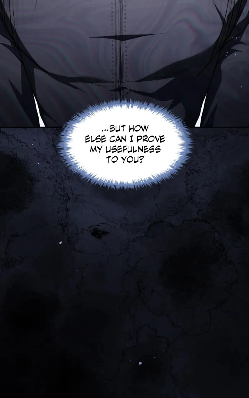 Who Stole the Empress? Chapter 73 page 97 - 