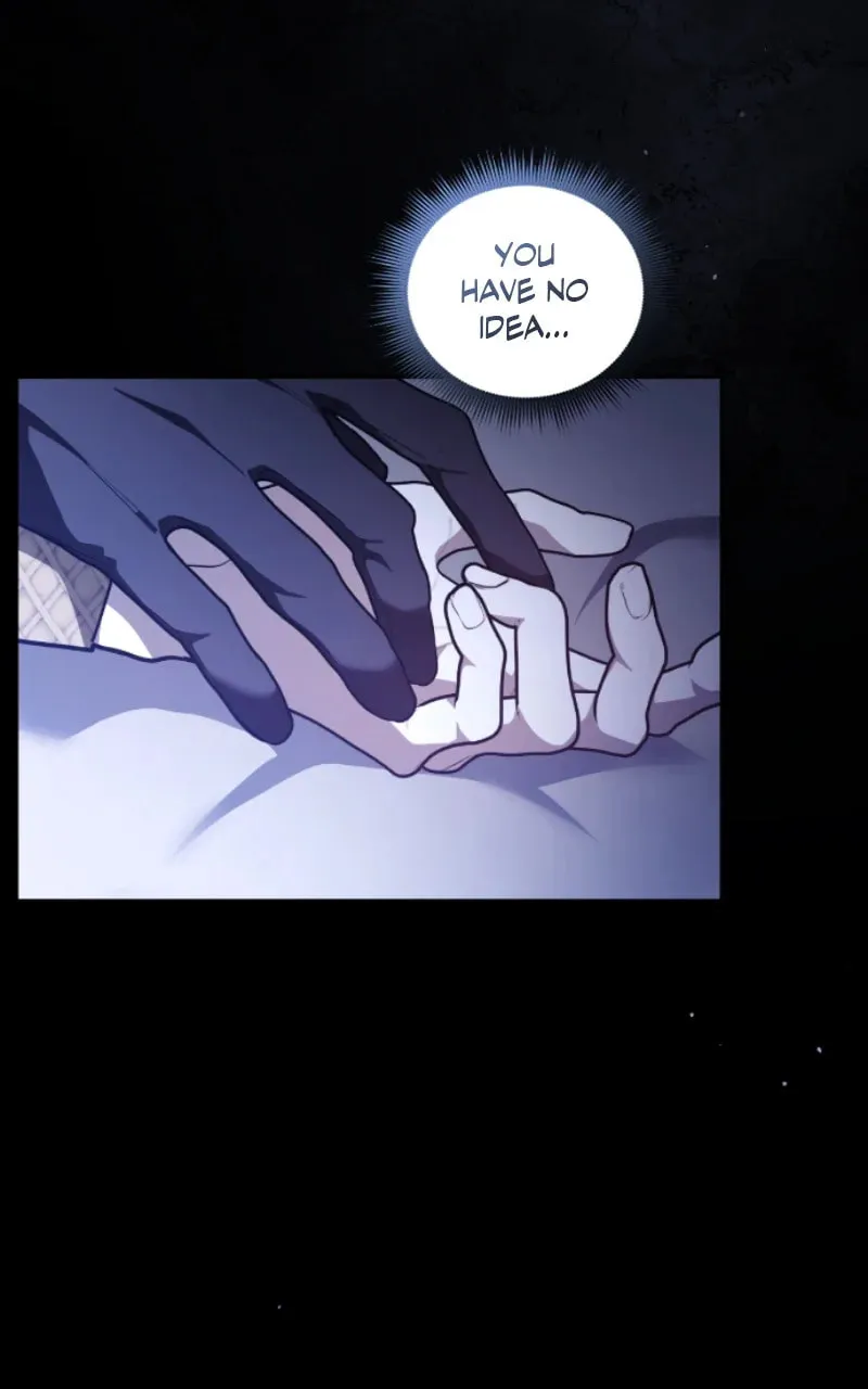 Who Stole the Empress? Chapter 73 page 98 - 