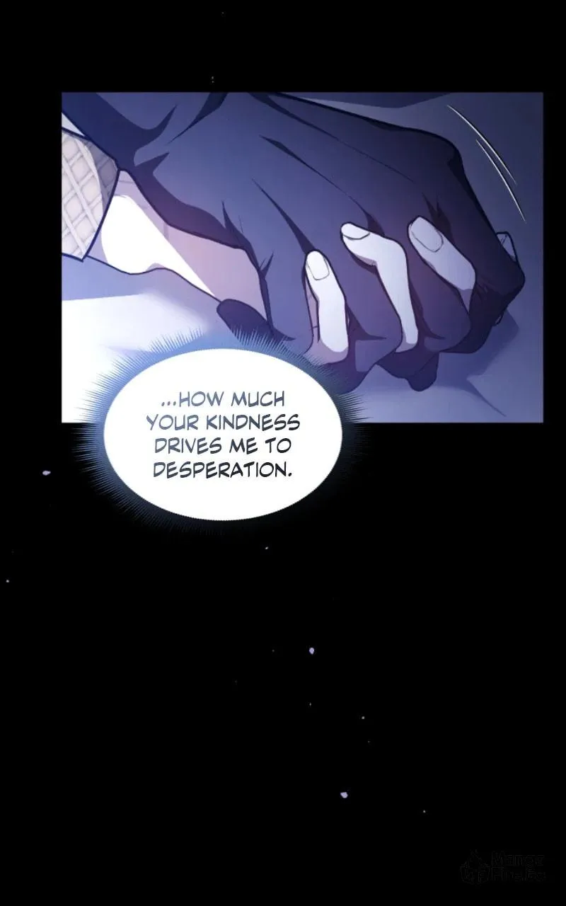 Who Stole the Empress? Chapter 73 page 99 - 