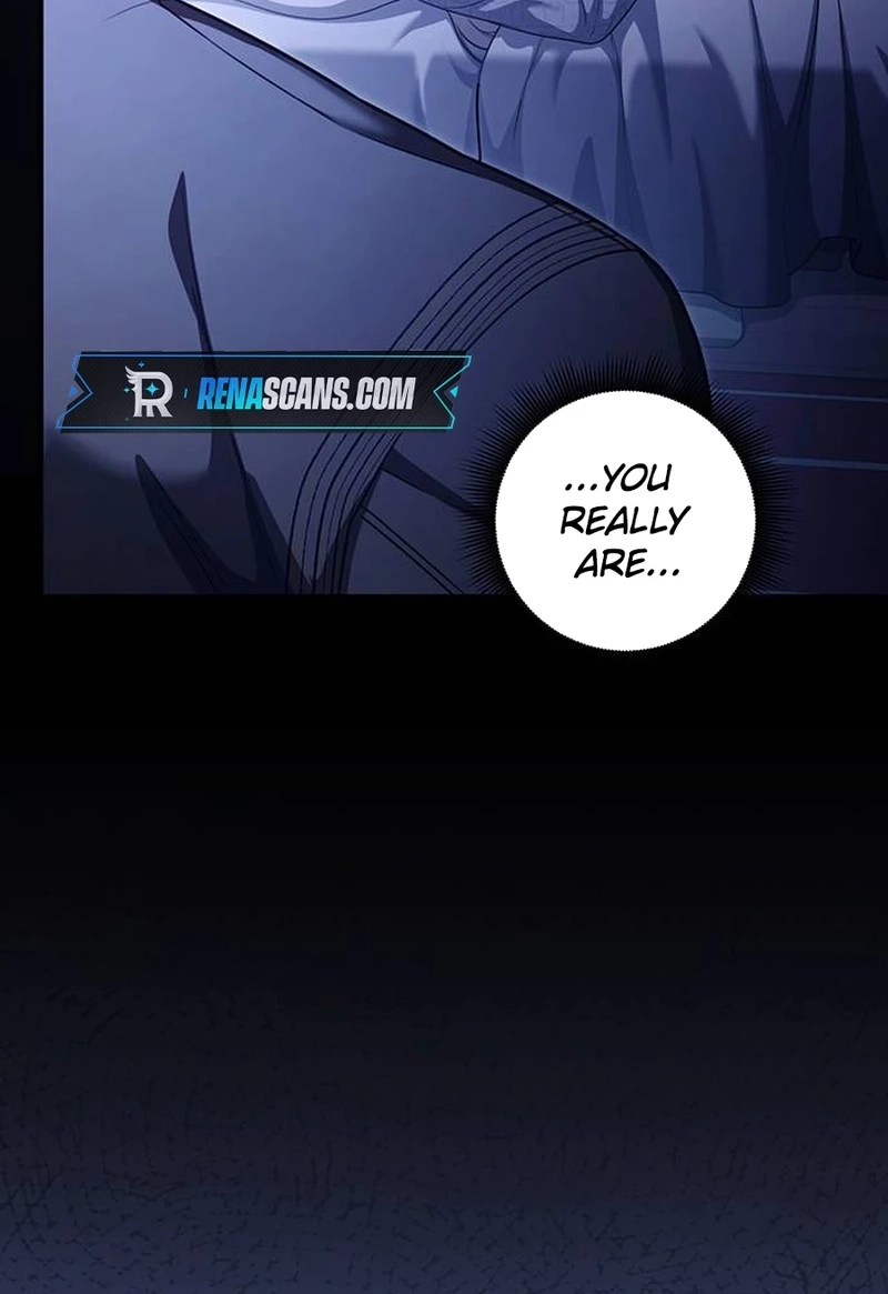 Who Stole the Empress? Chapter 7311 page 101 - 
